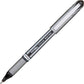 Pentel EnerGel NV Gel Ink Pen, (0.7mm), Medium Point Capped, Metal Tip , Box of 98